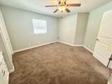 2101 Quailwood Dr - Photo 31