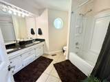 2101 Quailwood Dr - Photo 32