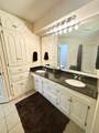 2101 Quailwood Dr - Photo 33