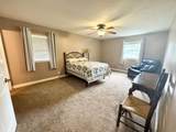 2101 Quailwood Dr - Photo 35