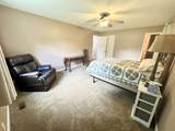 2101 Quailwood Dr - Photo 36