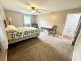 2101 Quailwood Dr - Photo 37
