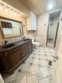 2101 Quailwood Dr - Photo 39