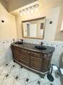 2101 Quailwood Dr - Photo 40