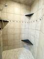 2101 Quailwood Dr - Photo 41