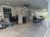 2101 Quailwood Dr - Photo 42