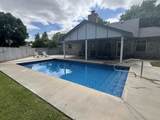 2101 Quailwood Dr - Photo 43