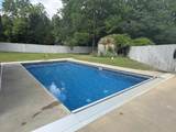 2101 Quailwood Dr - Photo 44