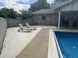 2101 Quailwood Dr - Photo 45