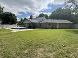 2101 Quailwood Dr - Photo 46