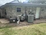 2101 Quailwood Dr - Photo 47
