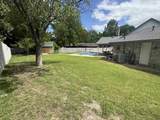 2101 Quailwood Dr - Photo 48