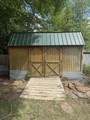 2101 Quailwood Dr - Photo 49