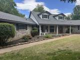 2101 Quailwood Dr - Photo 5