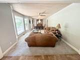 2101 Quailwood Dr - Photo 7