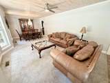 2101 Quailwood Dr - Photo 8