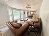 2101 Quailwood Dr - Photo 9