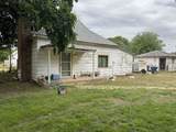 105 Oklahoma - Photo 1