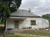 105 Oklahoma - Photo 2