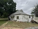 105 Oklahoma - Photo 3