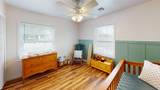 1603 15th St - Photo 10