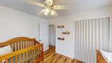 1603 15th St - Photo 11