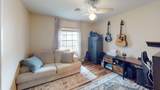 1603 15th St - Photo 12
