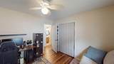 1603 15th St - Photo 13