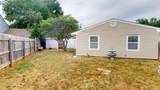 1603 15th St - Photo 14