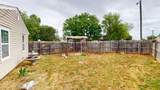 1603 15th St - Photo 15
