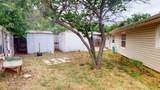 1603 15th St - Photo 16
