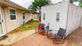 1603 15th St - Photo 17