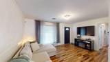 1603 15th St - Photo 2