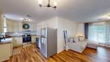 1603 15th St - Photo 4