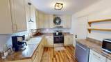 1603 15th St - Photo 5