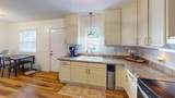 1603 15th St - Photo 6