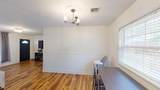 1603 15th St - Photo 7