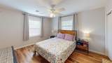 1603 15th St - Photo 8