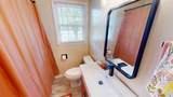 1603 15th St - Photo 9