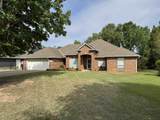 3618 Edgewater - Photo 1