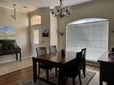 3618 Edgewater - Photo 10