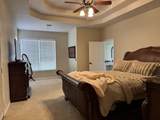 3618 Edgewater - Photo 11