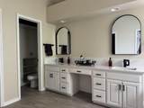 3618 Edgewater - Photo 13