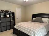 3618 Edgewater - Photo 14