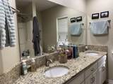 3618 Edgewater - Photo 15