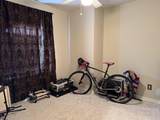 3618 Edgewater - Photo 16