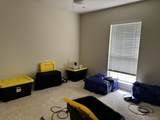 3618 Edgewater - Photo 17