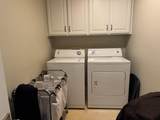 3618 Edgewater - Photo 18