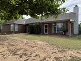 3618 Edgewater - Photo 19