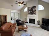 3618 Edgewater - Photo 2